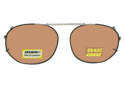 MEETSUN Classic Brand Designer Polarized Sunglasses for Men Driving  Rectangle Sunglasses Mirrored Fishing Sunglasses UV Protection Metal Sun  Glasses | Wish